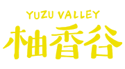 鳳瑞克为柚香谷提供54,000bph的全自动后包装生产线