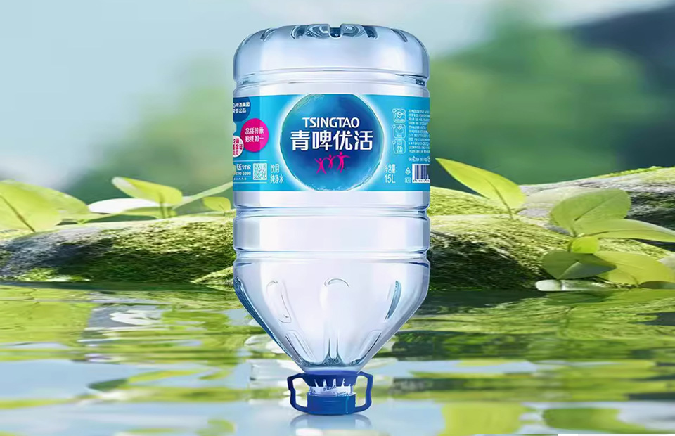 Provide an automation upgrade solution for Nestlé Pure Life shrink sleeve labeling machines.