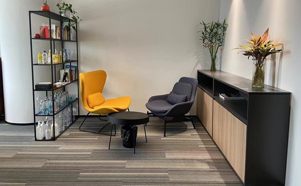 PHOENIX TECHNOLOGY GROUP R&amp;D Capabilities