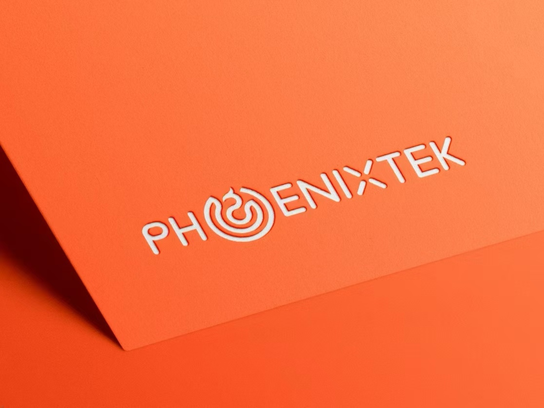 PHOENIX TECHNOLOGY GROUP Corporate Culture